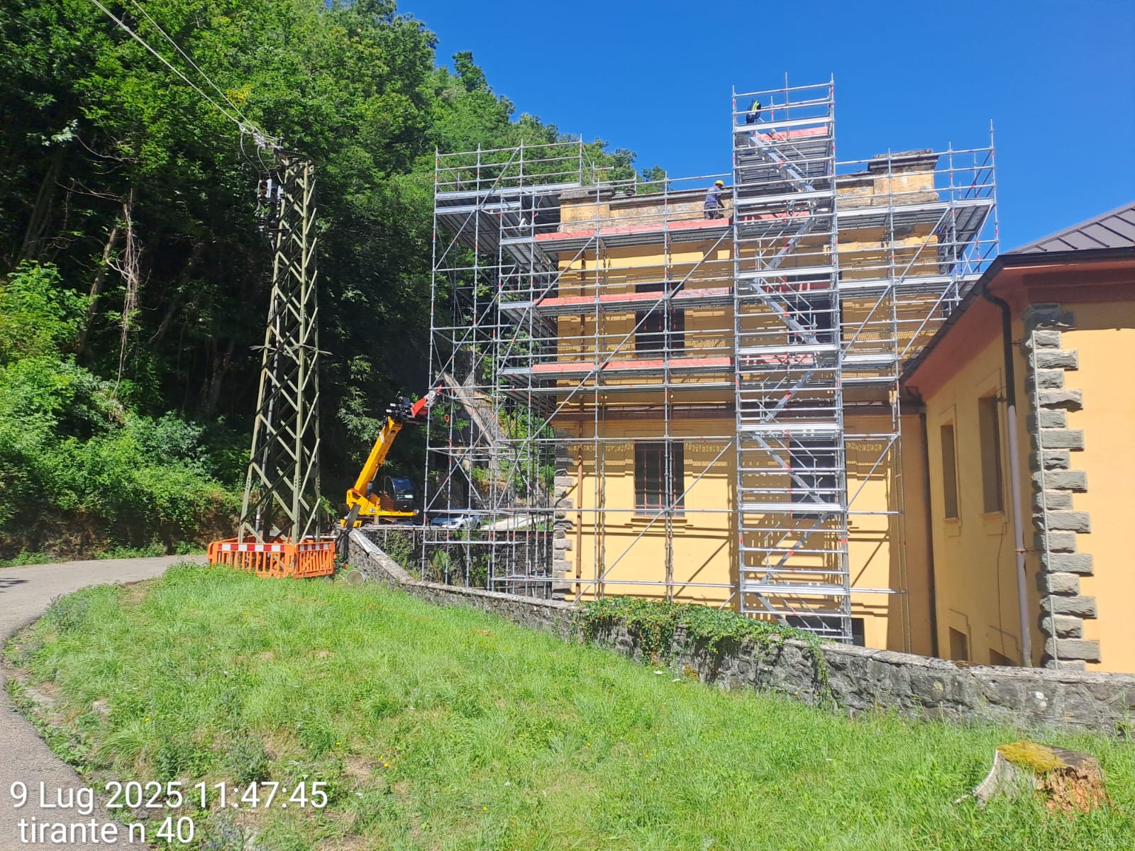 pegasus-40-18-romeigroup (1)