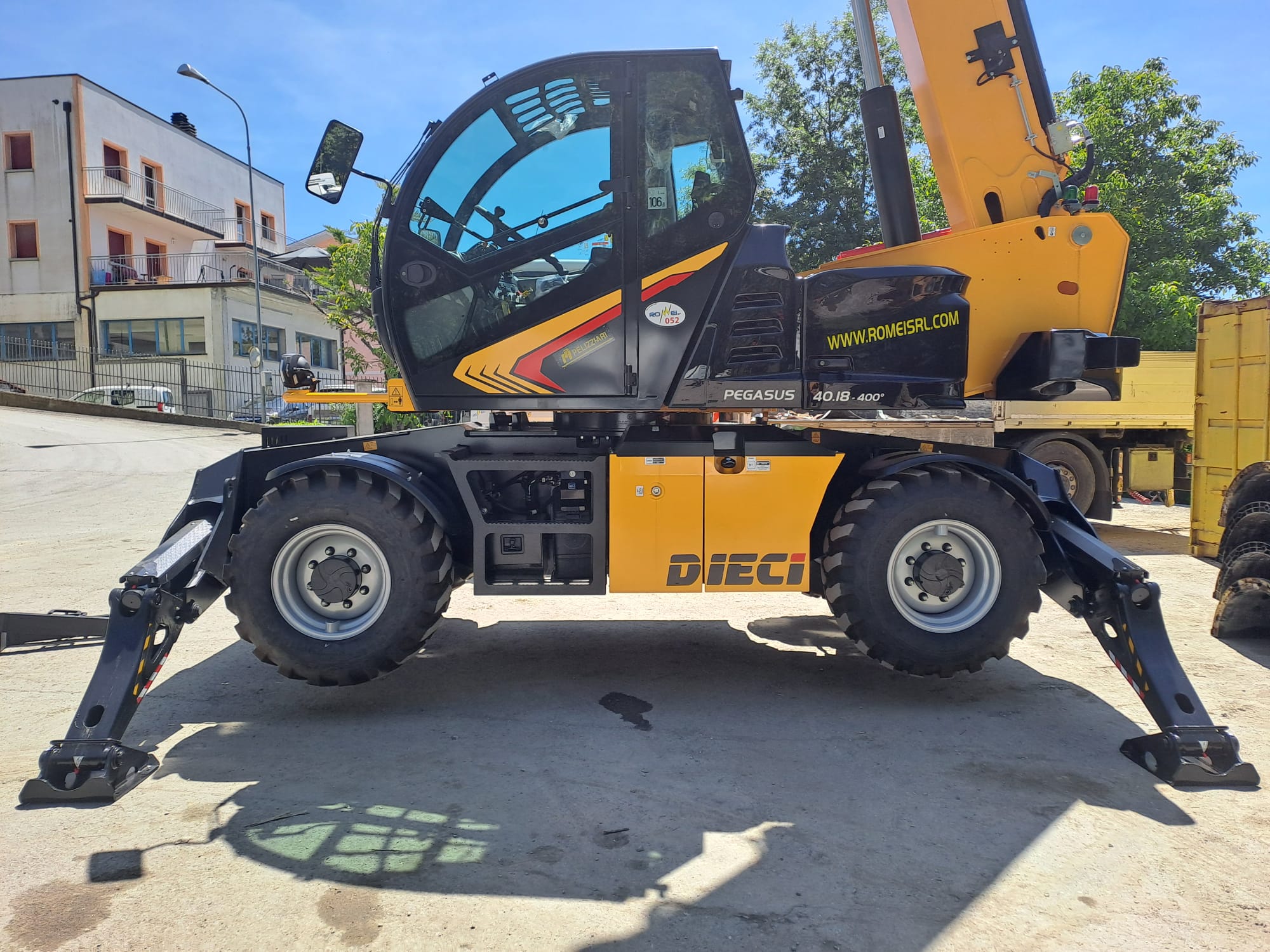 pegasus-40-18-romeigroup (3)