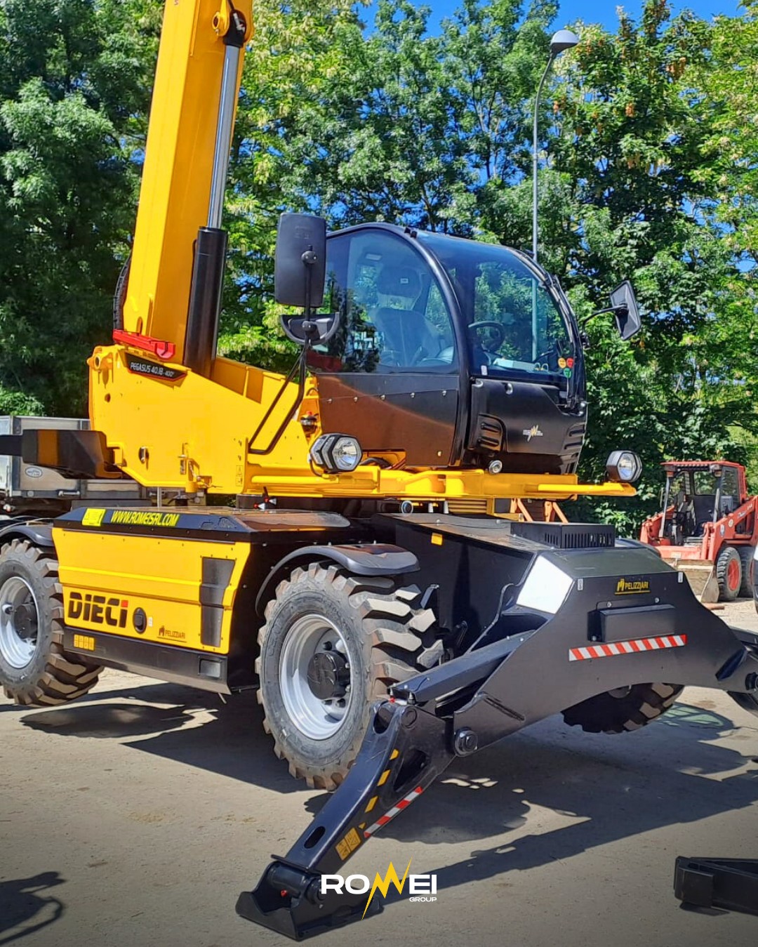 pegasus-40-18-romeigroup (4)