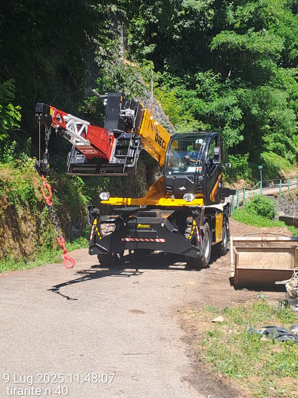 pegasus-40-18-romeigroup (5)