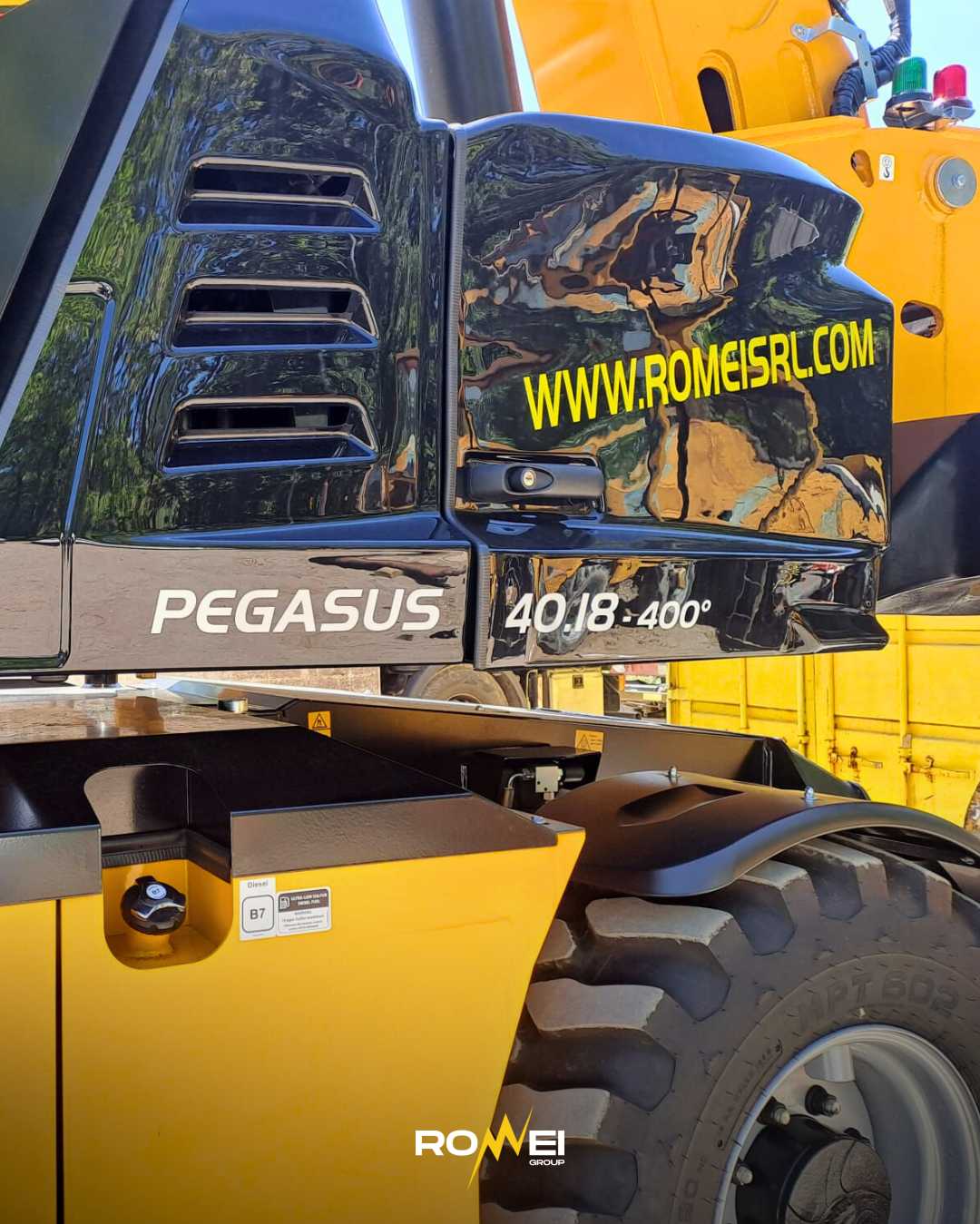 pegasus-40-18-romeigroup (2)